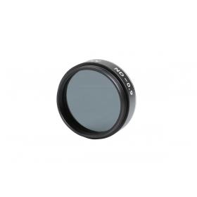 Нейтральный лунный фильтр Celestron, 1,25
