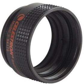 Редуктор фокуса/корректор Celestron f/6,3