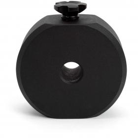 Груз (противовес) Celestron 10 кг для монтировок  CGEPRO/CEEMDX/CGX-L, для 32мм штанги