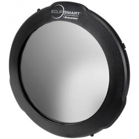 Солнечный фильтр Celestron для Celestron 925