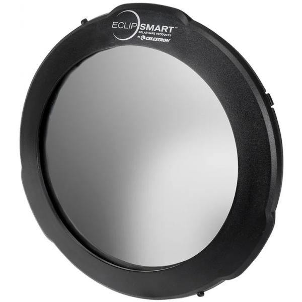 Солнечный фильтр Celestron для Celestron 925