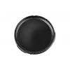 Солнечный фильтр Celestron для Celestron 11