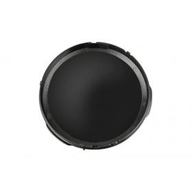 Солнечный фильтр Celestron для Celestron 11"