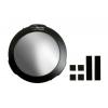 Солнечный фильтр Celestron для Celestron 11