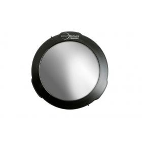 Солнечный фильтр Celestron для Celestron 11