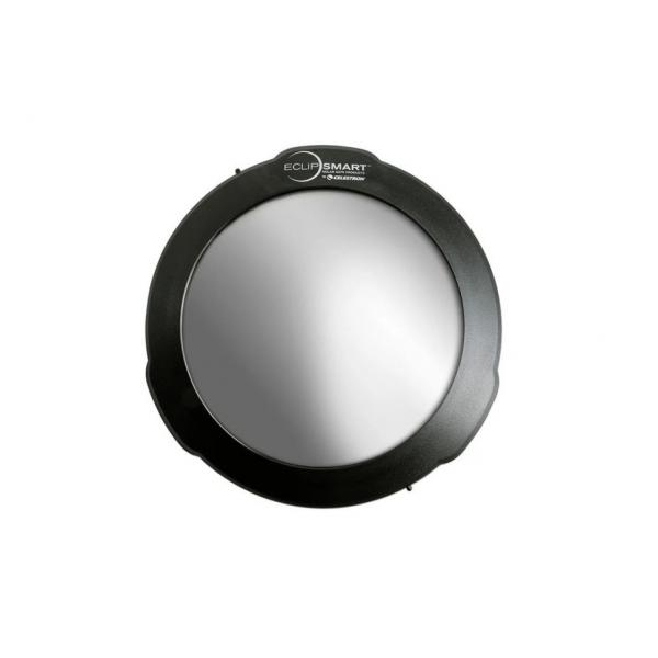 Солнечный фильтр Celestron для Celestron 11