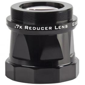 Редуктор фокуса Celestron Reducer Lens 0.7X для EdgeHD 1100