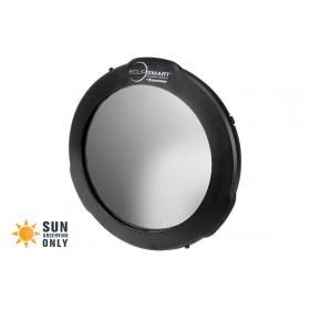 Солнечный фильтр Celestron для Celestron 8SE