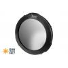 Солнечный фильтр Celestron для Celestron 8SE