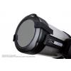 Солнечный фильтр Celestron для Celestron 8SE