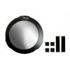 Солнечный фильтр Celestron для Celestron 8SE