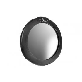 Солнечный фильтр Celestron для Celestron 8SE