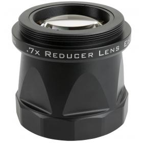 Редуктор фокуса Celestron Reducer Lens 0.7X для EdgeHD 925