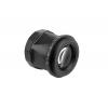 Редуктор фокуса Celestron Reducer Lens 0.7X для EdgeHD 925