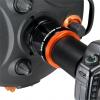 Редуктор фокуса Celestron Reducer Lens 0.7X для EdgeHD 925