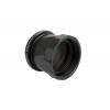Редуктор фокуса Celestron Reducer Lens 0.7X для EdgeHD 925