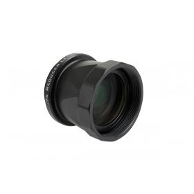 Редуктор фокуса Celestron Reducer Lens 0.7X для EdgeHD 925