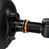 Редуктор фокуса Celestron Reducer Lens 0.7X для EdgeHD 925
