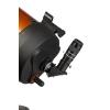 Набор окуляров и фильтров Celestron, 1,25