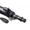 Набор аксессуаров Celestron АstroMaster
