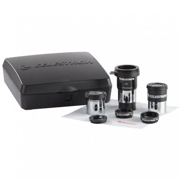 Набор аксессуаров Celestron АstroMaster