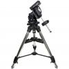 Экваториальная монтировка Celestron CGX-L с треногой