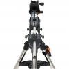 Экваториальная монтировка Celestron CGX-L с треногой