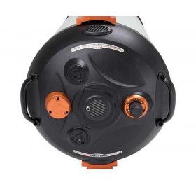 Оптическая труба Celestron RASA 36 - 360 mm f/2.2 Rowe-Ackermann Schmidt Astrograph OTA