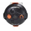 Оптическая труба Celestron RASA 36 - 360 mm f/2.2 Rowe-Ackermann Schmidt Astrograph OTA