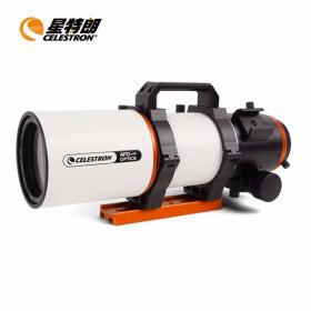 Телескоп-апохромат Celestron C80 APO