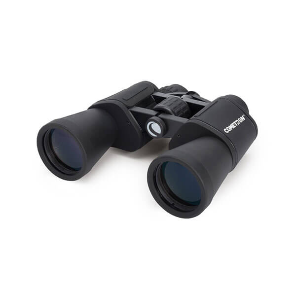 Бинокль Celestron Cometron 7x50