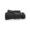 Бинокль Celestron Cometron 7x50