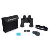 Бинокль Celestron Cometron 7x50