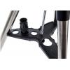 Телескоп Celestron NexStar Evolution 8 HD StarSense