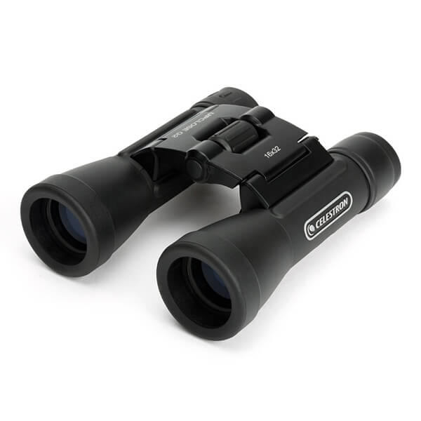 Binocular celestron store upclose g2 10x50