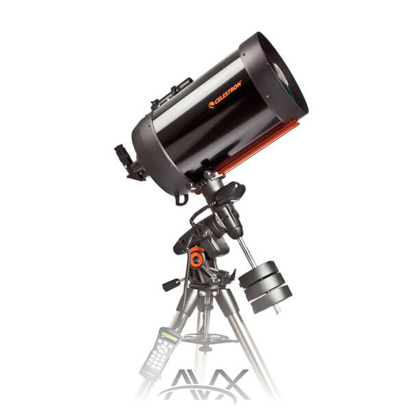 Celestron travel 70 astromaster 130 eq nexstar sales 8se