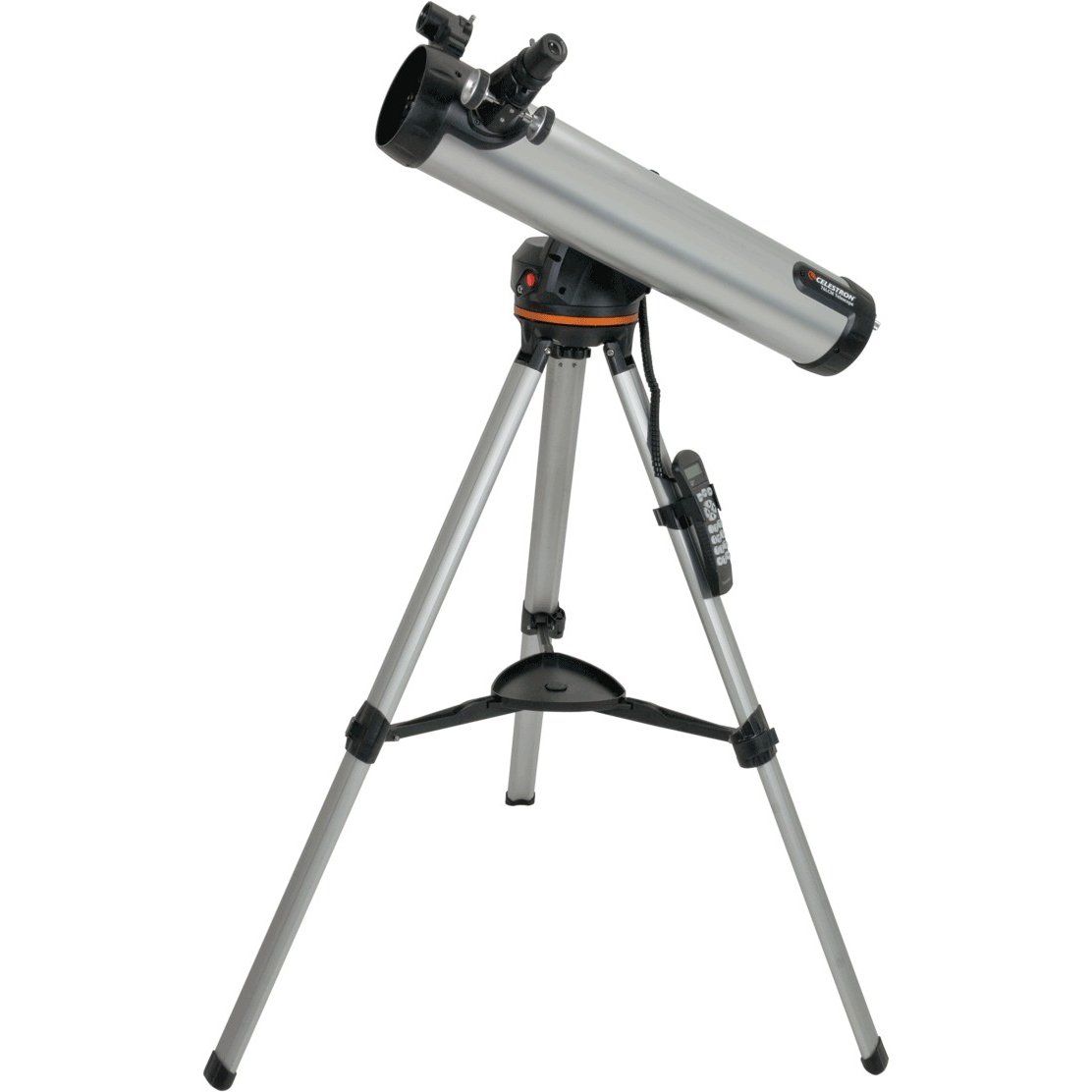 Телескоп рефрактор. Телескоп Celestron 114lcm. Телескоп Celestron LCM 60. Телескоп Celestron 80lcm. Телескоп Celestron Omni XLT az 114.